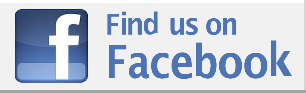 Facebook_button.jpg Facebook_button.jpg