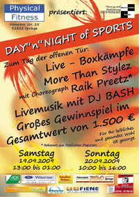 daynnight.jpg daynnight.jpg