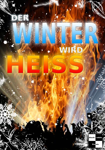 derWINTERwirdHEISS2_0.jpg derWINTERwirdHEISS2_0.jpg