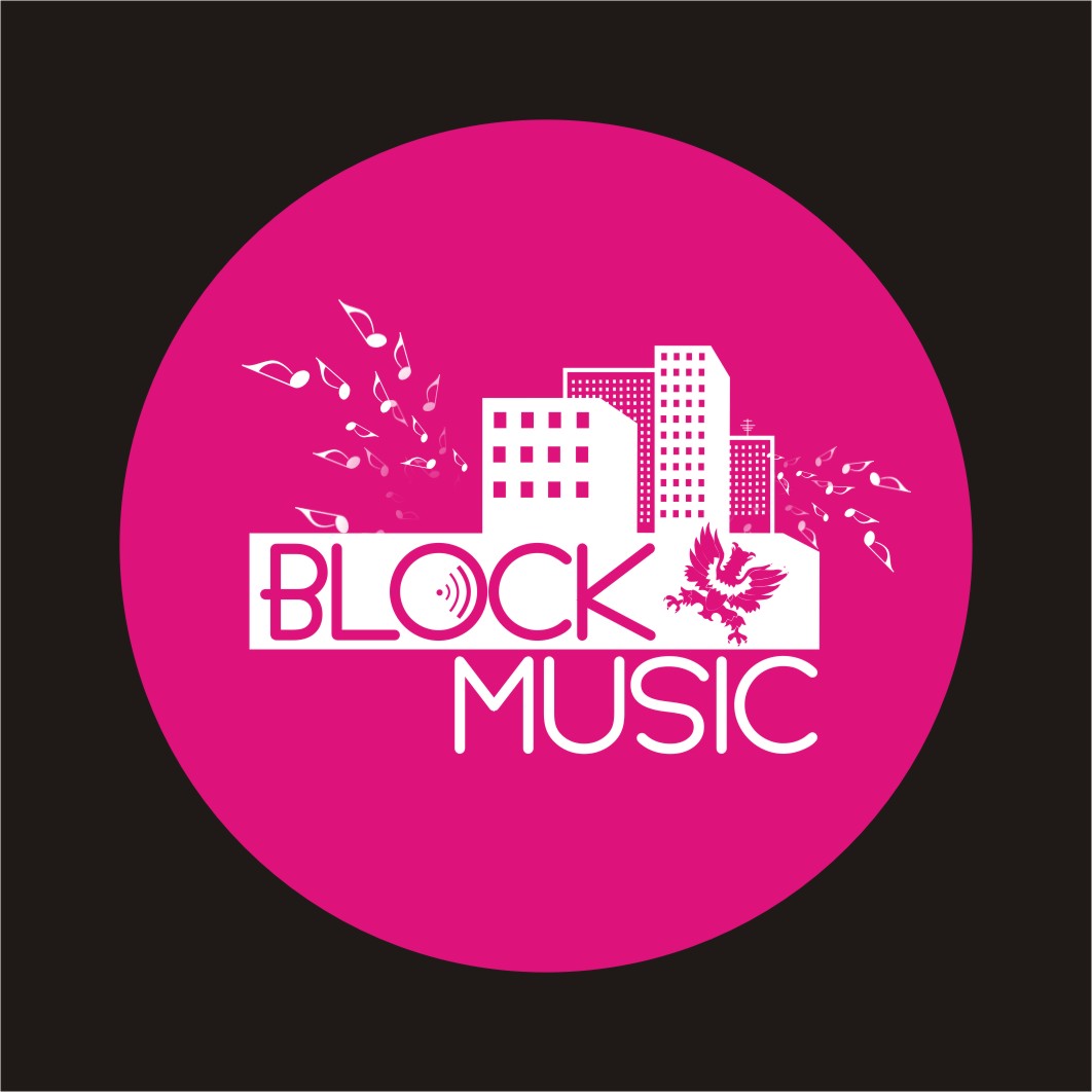 dia_logo_pink.jpg dia_logo_pink.jpg