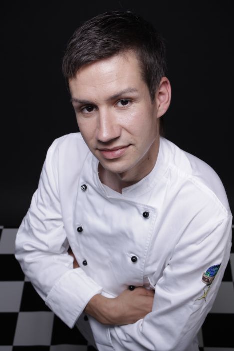 friedel_klein.jpg friedel_klein.jpg