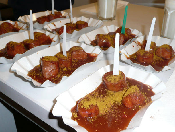 kok_curry07_image_611x464.jpg kok_curry07_image_611x464.jpg