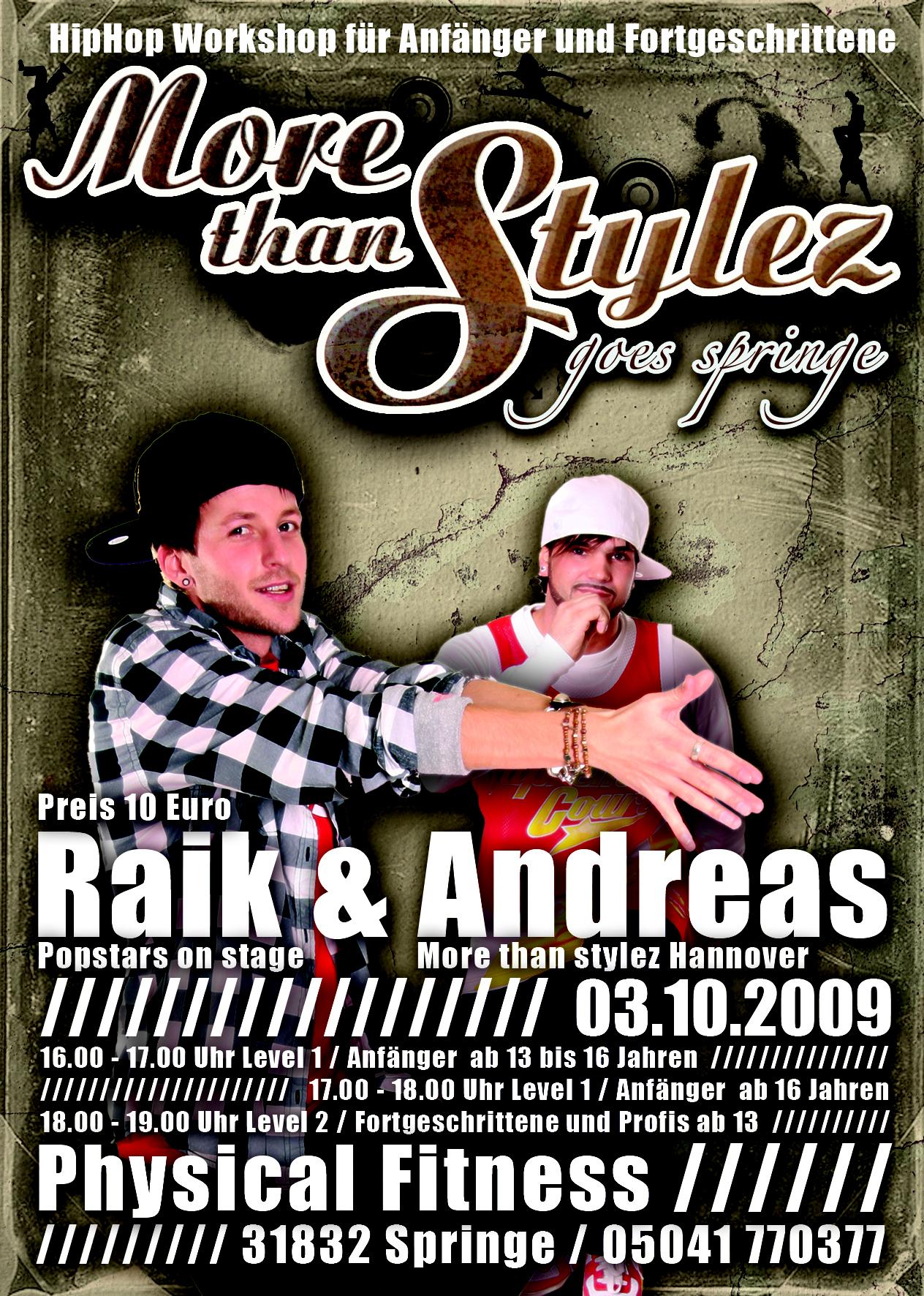 morethanstylez.jpg morethanstylez.jpg