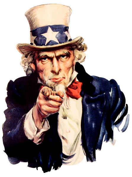 uncle_Sam1.jpg